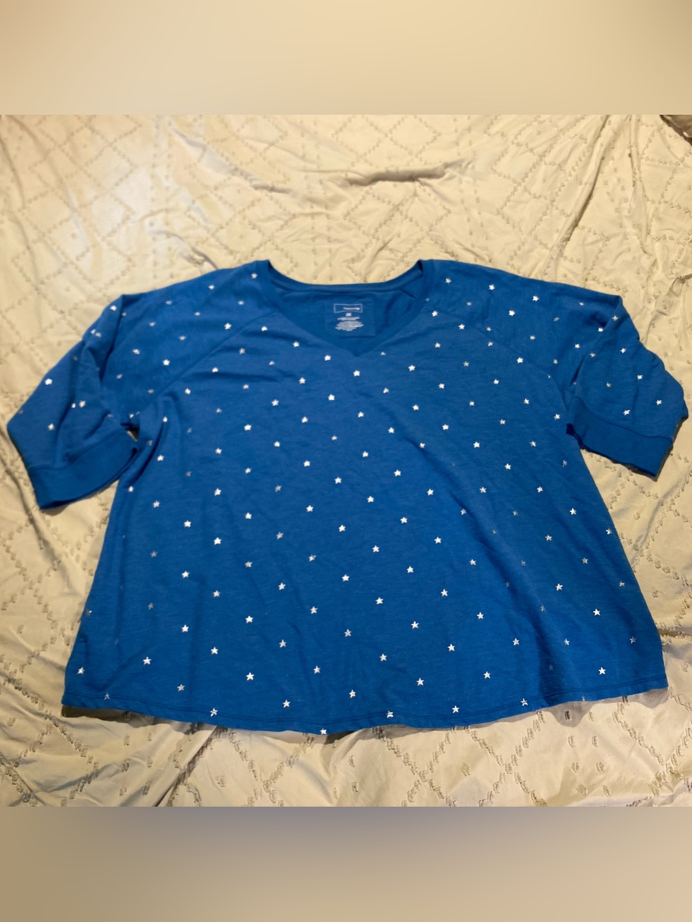 Sonoma Shirt